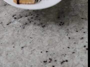10-Minute Beignets